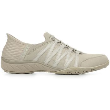 Skechers Deportivas Moda Breathe Easy Roll With Me para mujer