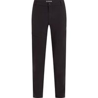 mckinley pantalones halibo para hombre