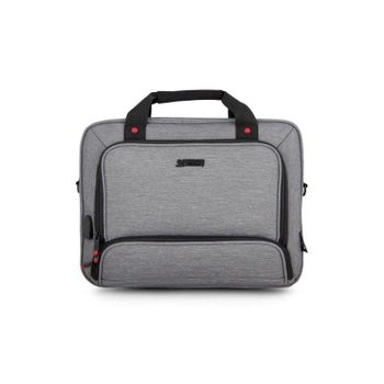 Maletín Urban Factory Mixee para portátil 15.6