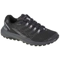 merrell zapatillas fly strike para hombre