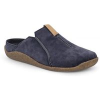 josef seibel pantuflas 41702ma949530 para hombre