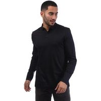boss polo pirol para hombre