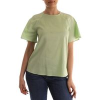 emme marella camisa assunta para mujer