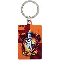 harry potter complemento deporte ta4185 para hombre