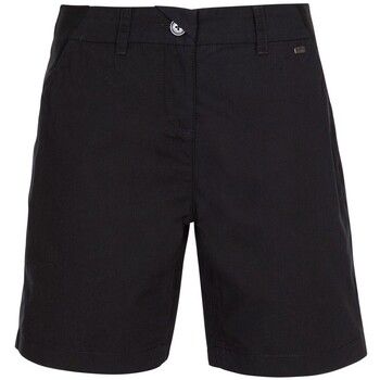 Trespass Short Scenario para mujer