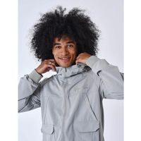 project x paris chaquetas - para hombre