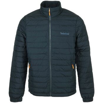 Timberland Abrigo de plumas Dwr Packable Jacket para hombre
