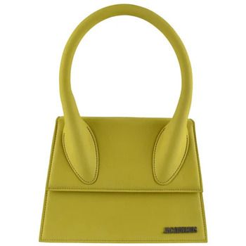 Jacquemus Bolso de mano - para mujer