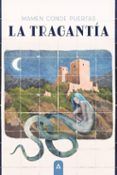 la tragantia