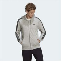 adidas chaquetas gk9034 para hombre