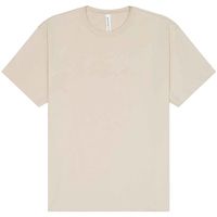 bella  canvas camiseta manga larga cv4610 para mujer
