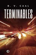 terminables