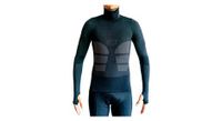 capa base spatzwear basez 2 negra