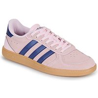 adidas zapatillas breaknet sleek para mujer