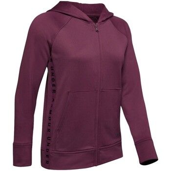 Under Armour Jersey 1344487 para mujer