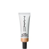 mac strobe dewy skin tint moisturiser 30ml various shades - medium 4