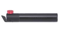 mini bomba bbb   nanoroad telescopica   110 mm