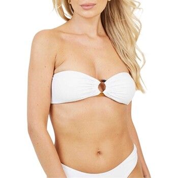 Brave Soul Bikini GT33503 para mujer