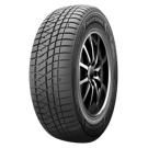 wintercraft suv ws71