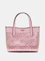 letty shopper