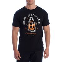 inmyhood camiseta hs24mts20-a para hombre