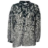 molly bracken camisa la669dn para mujer