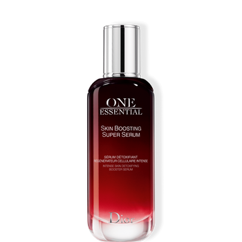 One Essential Serum 50ml