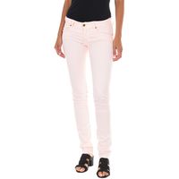 met jeans 10db50219-b071 para mujer
