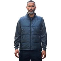 pro rtx chaqueta rx551 para mujer