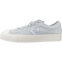 converse deportivas moda star player 76 ox para mujer