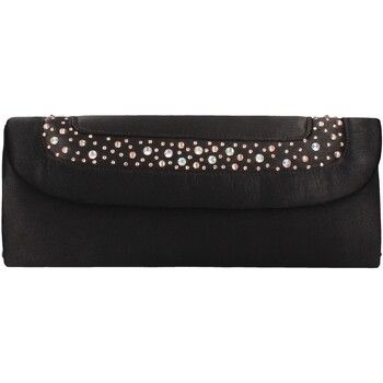 Menbur Bandolera 83468 para hombre