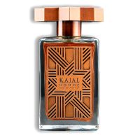 kajal eau de parfum perfumes hombre