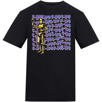 Disney Tops y Camisetas GT56417 para niño