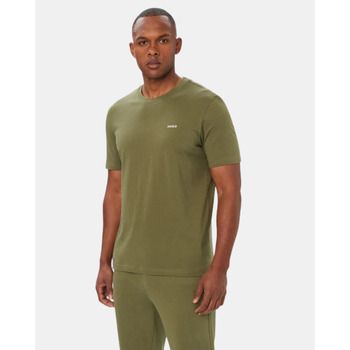 HUGO Camiseta 50466158 DERO222 para hombre