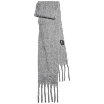 Pieces Bufanda Nilea para mujer