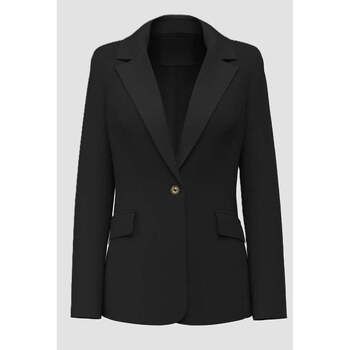 Guess Chaquetas 11301191156054 para mujer