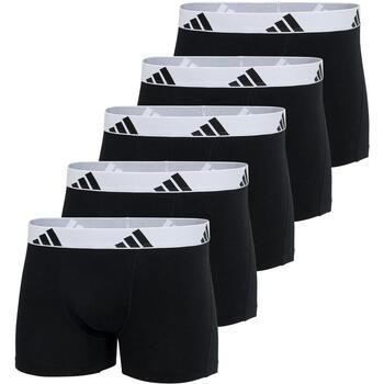 adidas Boxer Active Flex para hombre