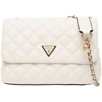 Guess Bandolera Giully para mujer