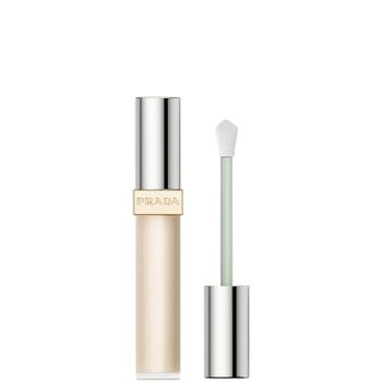 Prada Reveal Concealer 8ml (Various Shades) - LN1