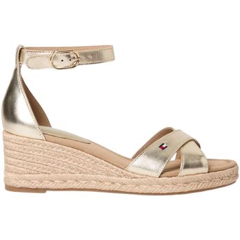 Tommy Hilfiger Sandalias GT41433 para mujer