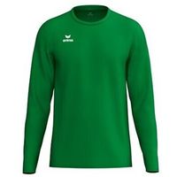 erima camiseta manga larga intro para hombre