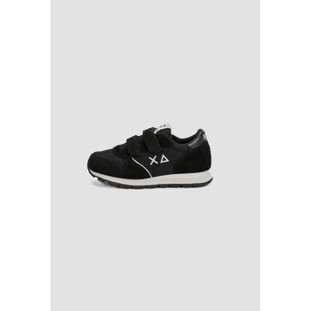 Sun68 Zapatillas 11297526120790 para niña