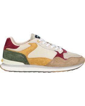 de HOFF 12202612 MADRID MAN BEIGE BEIS