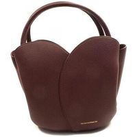 noa harmon bolso de mano roselle para mujer