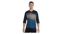 camiseta dharco 3 4 dusty waters