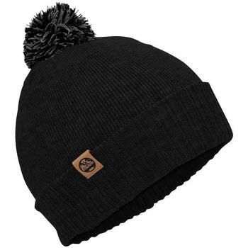 Six Peaks Gorro RD2362 para hombre