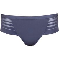 lisca strings alegra azul brasileno para mujer