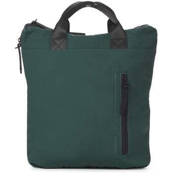 Kcb Mochila KCB3790 para mujer