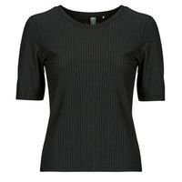 only play camiseta onpseren on 24 reg rib para mujer