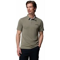 columbia polo nelson para hombre